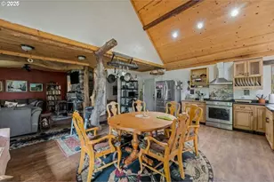 6425 Lakeshore Dr, Selma, OR 97538 - Photo 7