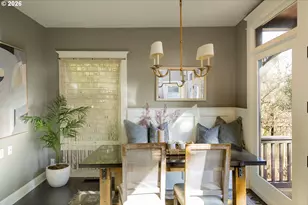 3426 SE Stephens St, Portland, OR 97214 - Photo 17