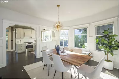 3426 SE Stephens St, Portland, OR 97214 - Photo 9