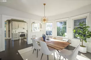 3426 SE Stephens St, Portland, OR 97214 - Photo 9