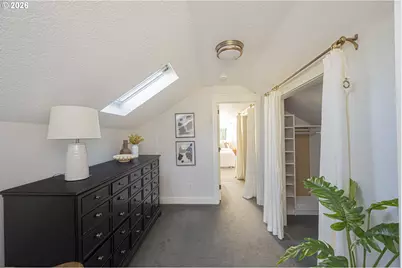 3426 SE Stephens St, Portland, OR 97214 - Photo 25