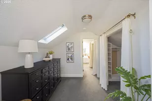 3426 SE Stephens St, Portland, OR 97214 - Photo 25