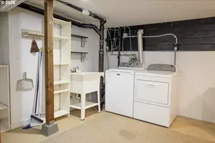 3426 SE Stephens St, Portland, OR 97214 - Photo 41