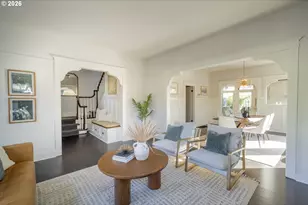 3426 SE Stephens St, Portland, OR 97214 - Photo 7