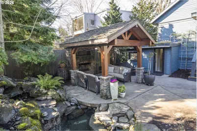 3426 SE Stephens St, Portland, OR 97214 - Photo 45