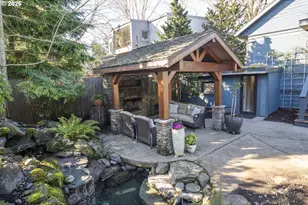 3426 SE Stephens St, Portland, OR 97214 - Photo 45