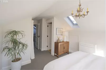 3426 SE Stephens St, Portland, OR 97214 - Photo 27