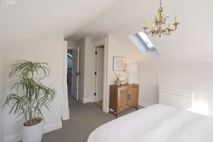 3426 SE Stephens St, Portland, OR 97214 - Photo 27