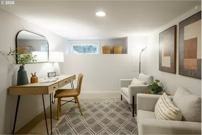 3426 SE Stephens St, Portland, OR 97214 - Photo 37