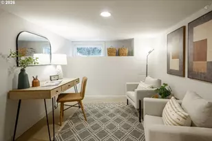 3426 SE Stephens St, Portland, OR 97214 - Photo 37