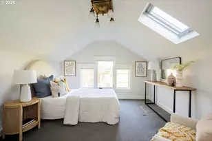 3426 SE Stephens St, Portland, OR 97214 - Photo 29