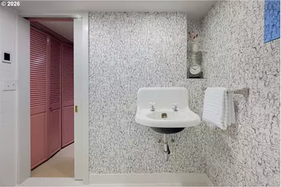 3426 SE Stephens St, Portland, OR 97214 - Photo 39