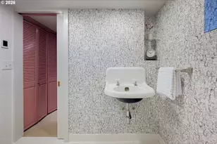 3426 SE Stephens St, Portland, OR 97214 - Photo 39