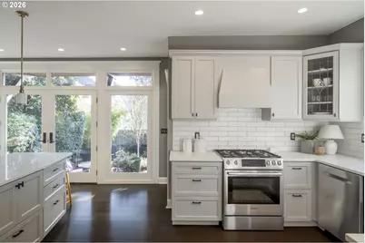 3426 SE Stephens St, Portland, OR 97214 - Photo 13