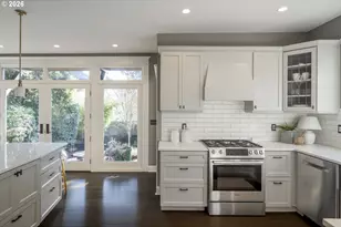 3426 SE Stephens St, Portland, OR 97214 - Photo 13