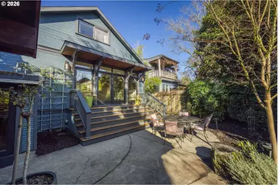 3426 SE Stephens St, Portland, OR 97214 - Photo 43