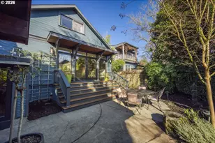 3426 SE Stephens St, Portland, OR 97214 - Photo 43