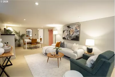 3426 SE Stephens St, Portland, OR 97214 - Photo 33