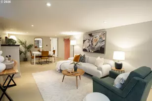 3426 SE Stephens St, Portland, OR 97214 - Photo 33