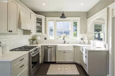 3426 SE Stephens St, Portland, OR 97214 - Photo 15