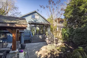 3426 SE Stephens St, Portland, OR 97214 - Photo 47