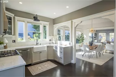 3426 SE Stephens St, Portland, OR 97214 - Photo 11