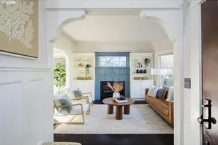 3426 SE Stephens St, Portland, OR 97214 - Photo 3