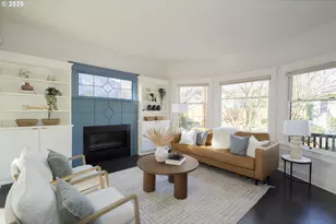 3426 SE Stephens St, Portland, OR 97214 - Photo 5