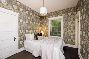 3426 SE Stephens St, Portland, OR 97214 - Photo 21