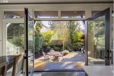 3426 SE Stephens St, Portland, OR 97214 - Photo 19