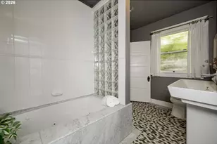 3426 SE Stephens St, Portland, OR 97214 - Photo 23