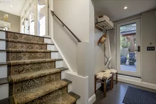 3426 SE Stephens St, Portland, OR 97214 - Photo 31