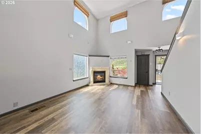 187 North View Dr, Roseburg, OR 97470 - Photo 19