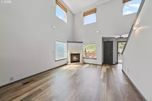 187 N View Dr, Roseburg, OR 97470 - Photo 19