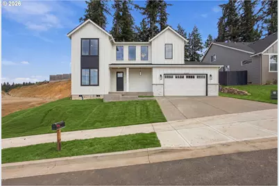 16100 Serres Farms Way, Oregon City, OR 97045 - Photo 1