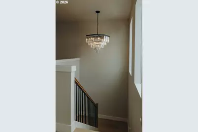 16100 Serres Farms Way, Oregon City, OR 97045 - Photo 29