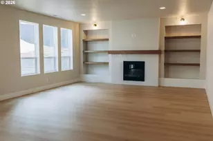 16100 Serres Farms Wy, Oregon City, OR 97045 - Photo 21