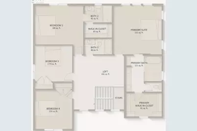 16100 Serres Farms Way, Oregon City, OR 97045 - Photo 3