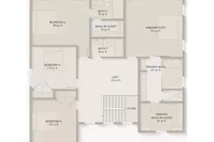 16100 Serres Farms Wy, Oregon City, OR 97045 - Photo 3