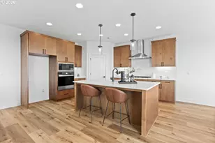 12182 SW Turnagain Dr, Tigard, OR 97224 - Photo 9