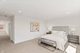 12182 SW Turnagain Dr, Tigard, OR 97224 - Photo 29