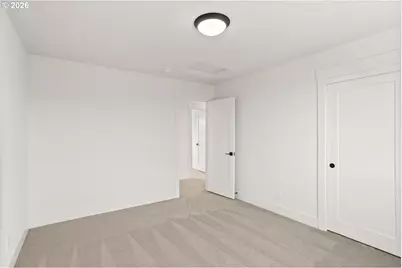 12182 SW Turnagain Dr, Tigard, OR 97224 - Photo 35