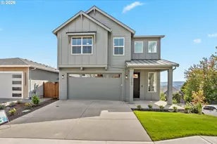 12182 SW Turnagain Dr, Tigard, OR 97224 - Photo 1