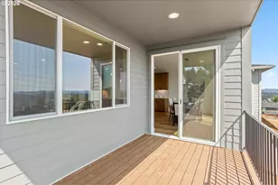 12182 SW Turnagain Dr, Tigard, OR 97224 - Photo 19