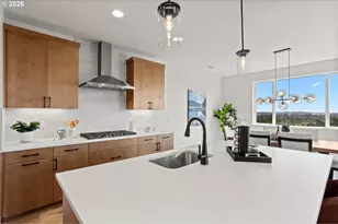 12182 SW Turnagain Dr, Tigard, OR 97224 - Photo 11