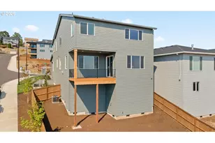 12182 SW Turnagain Dr, Tigard, OR 97224 - Photo 43