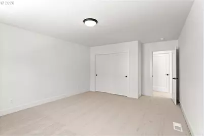 12182 SW Turnagain Dr, Tigard, OR 97224 - Photo 39