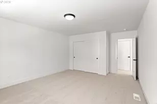 12182 SW Turnagain Dr, Tigard, OR 97224 - Photo 39