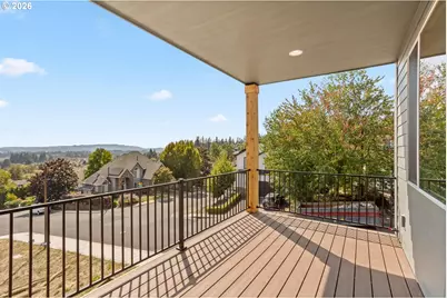 12182 SW Turnagain Dr, Tigard, OR 97224 - Photo 17