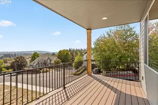 12182 SW Turnagain Dr, Tigard, OR 97224 - Photo 17